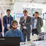 open-innovations-expo-2014-1day_017
