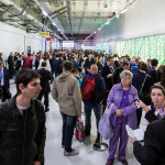 open-innovations-expo-2014-2day_001