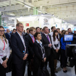 open-innovations-expo-2014-2day_005