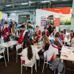 open-innovations-expo-2014-2day_007