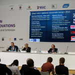 open-innovations-expo-2014-2day_010