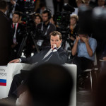 open-innovations-expo-2014-2day_013