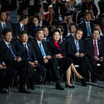open-innovations-expo-2014-2day_014
