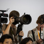 open-innovations-expo-2014-2day_015