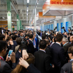 open-innovations-expo-2014-2day_016
