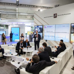 open-innovations-expo-2014-2day_019