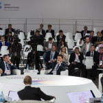 open-innovations-expo-2014-2day_026