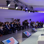 open-innovations-expo-2014-2day_031