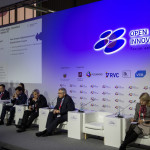 open-innovations-expo-2014-2day_032