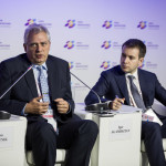 open-innovations-expo-2014-2day_033