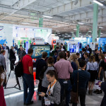 open-innovations-expo-2014-2day_034