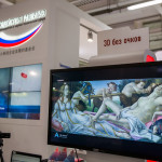 open-innovations-expo-2014-2day_035