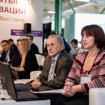 open-innovations-expo-2014-3day_001