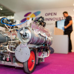 open-innovations-expo-2014-3day_004