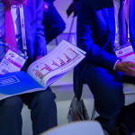 open-innovations-expo-2014-3day_005