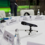 open-innovations-expo-2014-3day_007