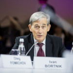 open-innovations-expo-2014-3day_011