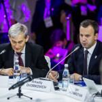 open-innovations-expo-2014-3day_012