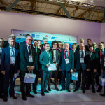 open-innovations-expo-2014-3day_016