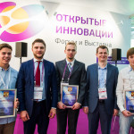 open-innovations-expo-2014-3day_017