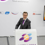 open-innovations-expo-2014-3day_018