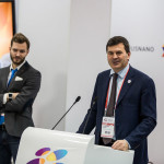 open-innovations-expo-2014-3day_020