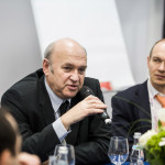 open-innovations-expo-2014-3day_021