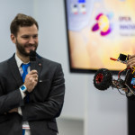 open-innovations-expo-2014-3day_024