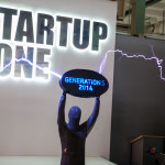 open-innovations-expo-2014-3day_025