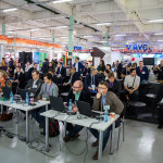open-innovations-expo-2014-4day_005