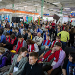 open-innovations-expo-2014-4day_009
