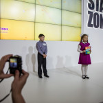 open-innovations-expo-2014-4day_010
