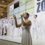 open-innovations-expo-2014-4day_013