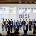 open-innovations-expo-2014-4day_014