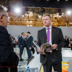 open-innovations-moscow-2014_007