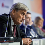 open-innovations-moscow-2014_015