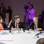 open-innovations-moscow-2014_019