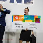 open-innovations-moscow-2014_023
