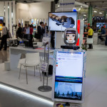 open-innovations-moscow-2014_027