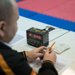 kickboxing_balashiha_gold_2015_004