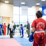 kickboxing_balashiha_gold_2015_005