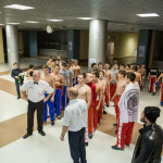 kickboxing_balashiha_gold_2015_007