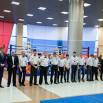 kickboxing_balashiha_gold_2015_009