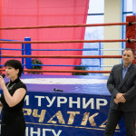 kickboxing_balashiha_gold_2015_011