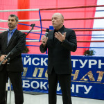 kickboxing_balashiha_gold_2015_016