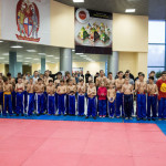 kickboxing_balashiha_gold_2015_017