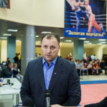 kickboxing_balashiha_gold_2015_020_ Балик МВ
