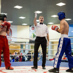 kickboxing_balashiha_gold_2015_021