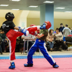 kickboxing_balashiha_gold_2015_027