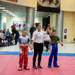 kickboxing_balashiha_gold_2015_029